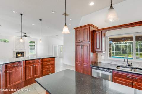 1723 Greytwig Place, Malabar FL - photo 7 of 47