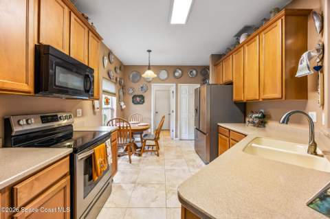 5808 Duskywing Drive, Rockledge FL - photo 10 of 49