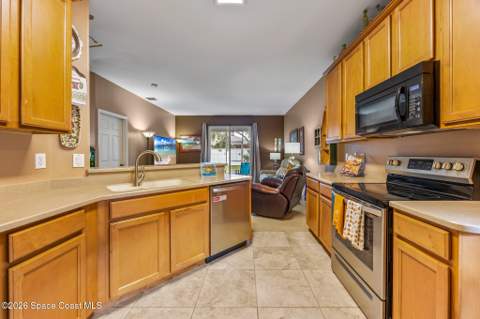 5808 Duskywing Drive, Rockledge FL - photo 12 of 49