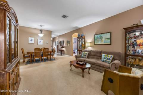 5808 Duskywing Drive, Rockledge FL - photo 7 of 49