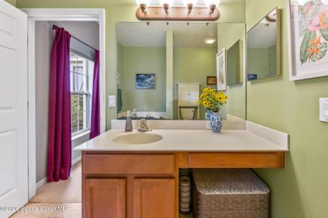 5808 Duskywing Drive, Rockledge FL - photo 19 of 49