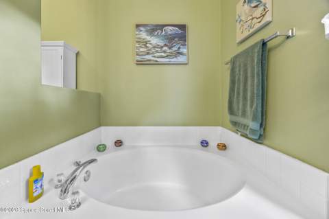 5808 Duskywing Drive, Rockledge FL - photo 20 of 49