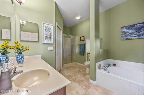 5808 Duskywing Drive, Rockledge FL - photo 18 of 49