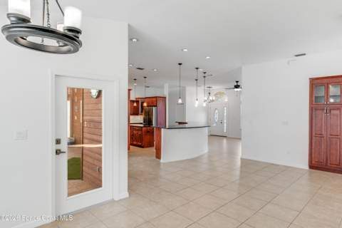 1723 Greytwig Place, Malabar FL - photo 8 of 47