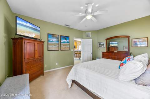 5808 Duskywing Drive, Rockledge FL - photo 16 of 49