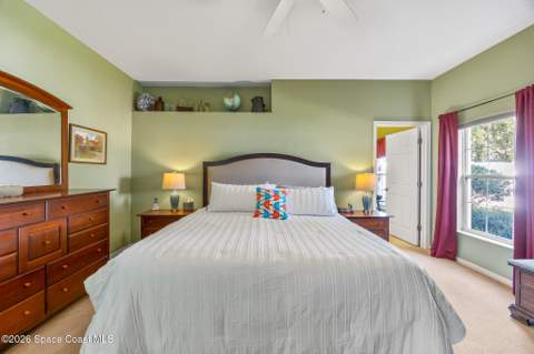 5808 Duskywing Drive, Rockledge FL - photo 17 of 49