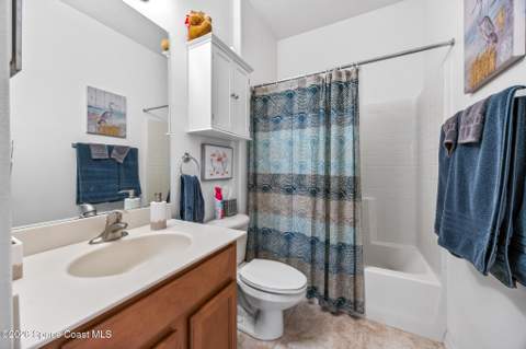 5808 Duskywing Drive, Rockledge FL - photo 23 of 49
