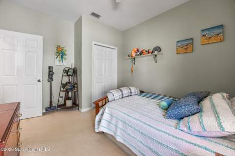 5808 Duskywing Drive, Rockledge FL - photo 24 of 49