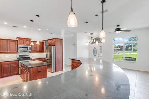 1723 Greytwig Place, Malabar FL - photo 9 of 47