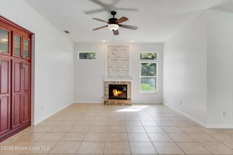 1723 Greytwig Place, Malabar FL - photo 11 of 47