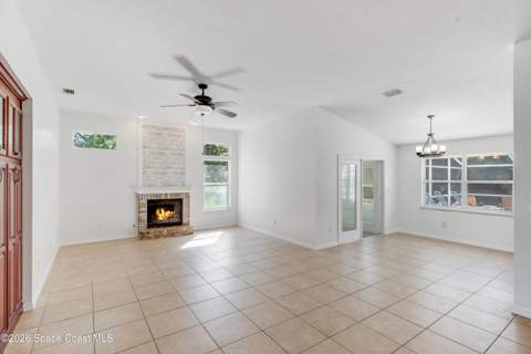 1723 Greytwig Place, Malabar FL - photo 12 of 47