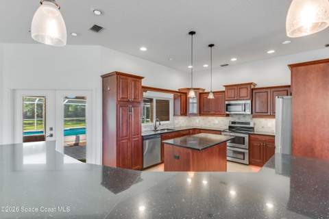 1723 Greytwig Place, Malabar FL - photo 13 of 47