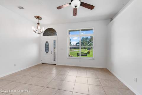 1723 Greytwig Place, Malabar FL - photo 14 of 47