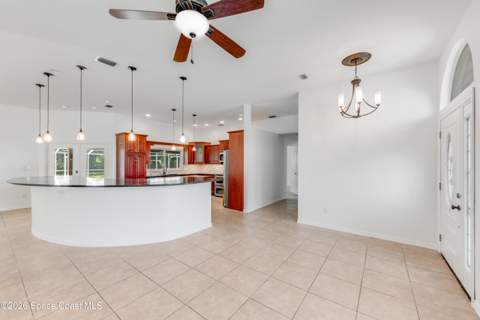 1723 Greytwig Place, Malabar FL - photo 15 of 47
