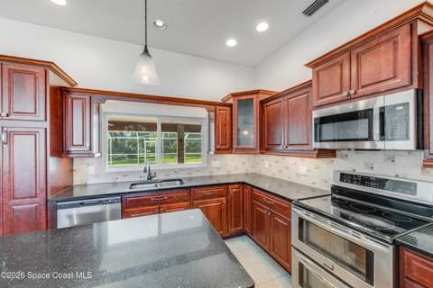1723 Greytwig Place, Malabar FL - photo 16 of 47