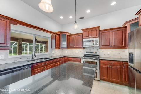 1723 Greytwig Place, Malabar FL - photo 17 of 47