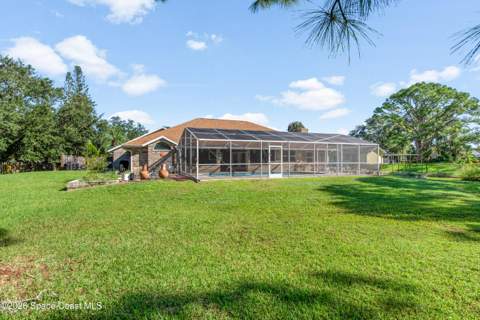1723 Greytwig Place, Malabar FL - photo 19 of 47