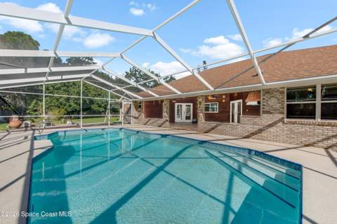 1723 Greytwig Place, Malabar FL - photo 20 of 47