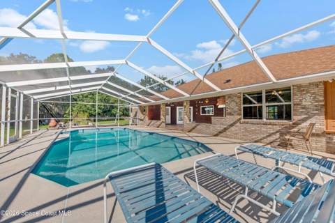 1723 Greytwig Place, Malabar FL - photo 21 of 47