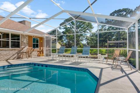 1723 Greytwig Place, Malabar FL - photo 22 of 47