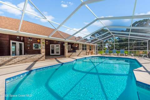 1723 Greytwig Place, Malabar FL - photo 23 of 47