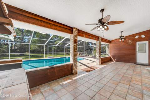 1723 Greytwig Place, Malabar FL - photo 24 of 47