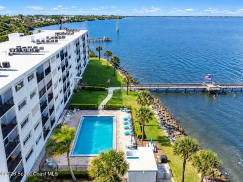 3901 Dixie Highway #102, Palm Bay FL - photo 22 of 26