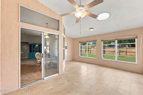 698 Sheridan Woods Drive, West Melbourne FL - photo 21 of 41
