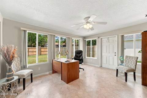 698 Sheridan Woods Drive, West Melbourne FL - photo 23 of 41