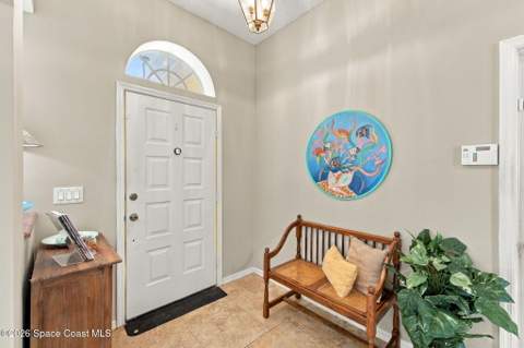 698 Sheridan Woods Drive, West Melbourne FL - photo 9 of 41