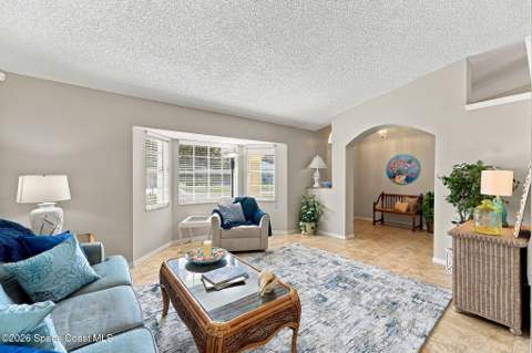 698 Sheridan Woods Drive, West Melbourne FL - photo 11 of 41