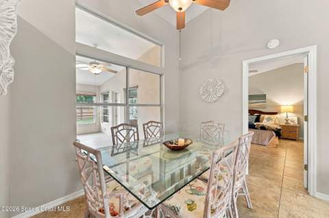 698 Sheridan Woods Drive, West Melbourne FL - photo 14 of 41