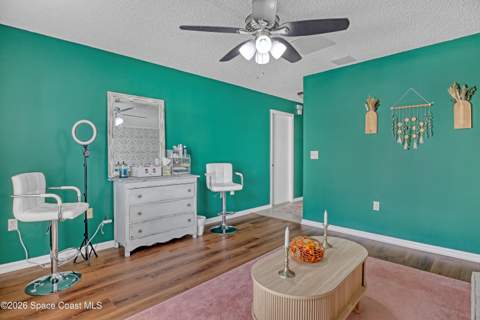 4901 Spinet Drive, Melbourne FL - photo 8 of 48