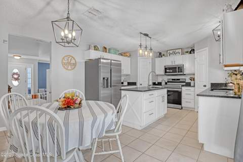 4901 Spinet Drive, Melbourne FL - photo 9 of 48