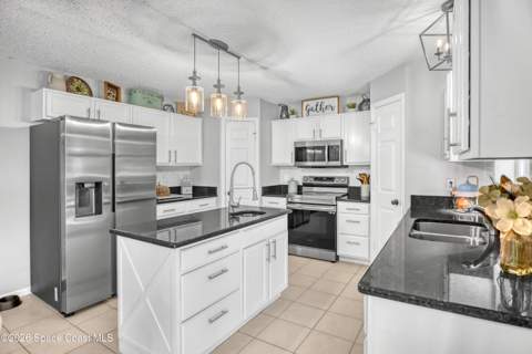 4901 Spinet Drive, Melbourne FL - photo 10 of 48