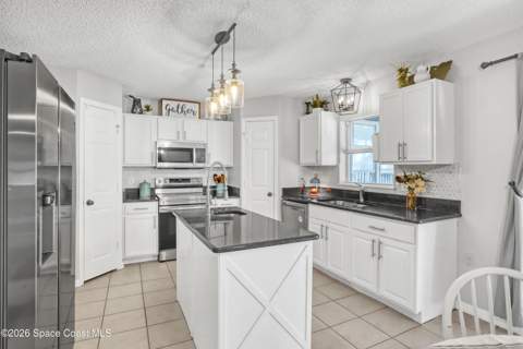 4901 Spinet Drive, Melbourne FL - photo 11 of 48