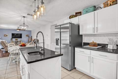 4901 Spinet Drive, Melbourne FL - photo 13 of 48