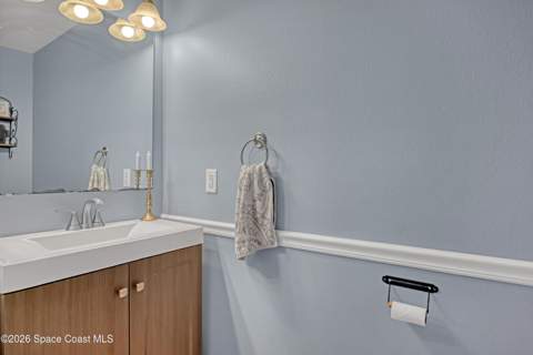 4901 Spinet Drive, Melbourne FL - photo 18 of 48