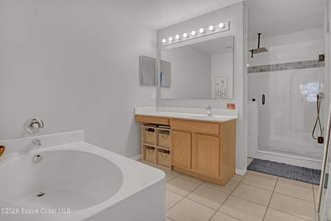 4901 Spinet Drive, Melbourne FL - photo 23 of 48