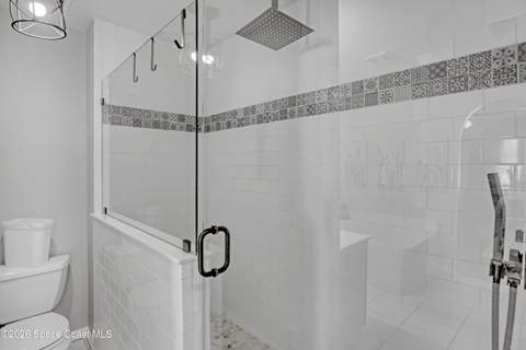 4901 Spinet Drive, Melbourne FL - photo 22 of 48