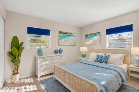 105 Needle Boulevard, Merritt Island FL - photo 6 of 9