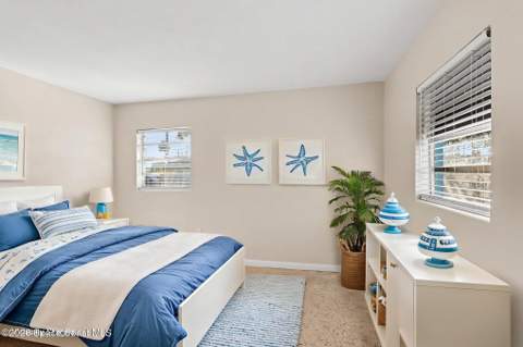 105 Needle Boulevard, Merritt Island FL - photo 7 of 9