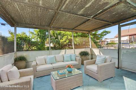 105 Needle Boulevard, Merritt Island FL - photo 8 of 9