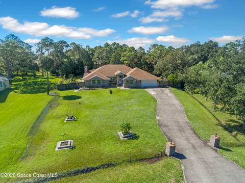1723 Greytwig Place, Malabar FL - photo 18 of 47