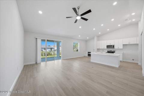 1328 Tilberg Avenue, Palm Bay FL - photo 6 of 28