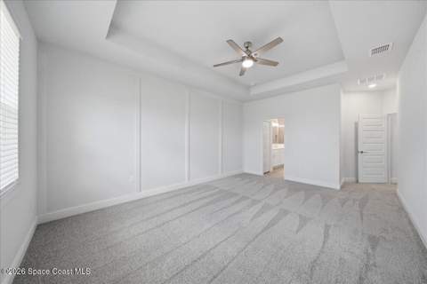 1328 Tilberg Avenue, Palm Bay FL - photo 12 of 28