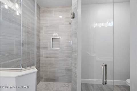 1328 Tilberg Avenue, Palm Bay FL - photo 15 of 28