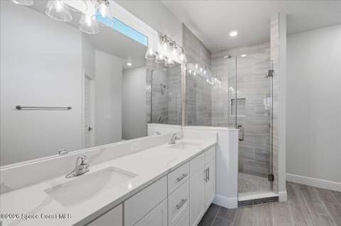 1328 Tilberg Avenue, Palm Bay FL - photo 13 of 28