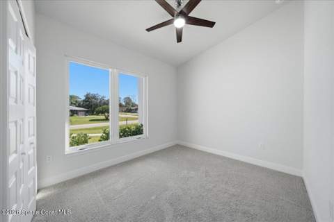 1328 Tilberg Avenue, Palm Bay FL - photo 20 of 28