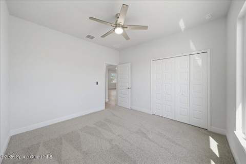 1328 Tilberg Avenue, Palm Bay FL - photo 17 of 28